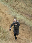 SX13150 Wouko running down hill.jpg